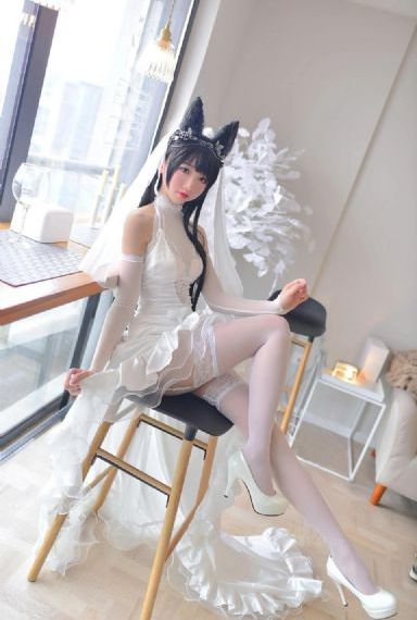 新妈妈 韩国电影_HD高清电影在线