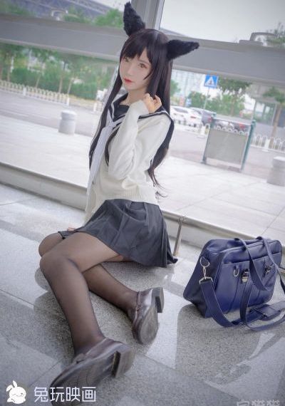 思春期的性_短视频完整无删减版