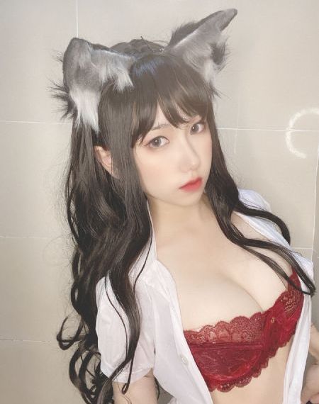 绝望主妇_BD全集在线观看
