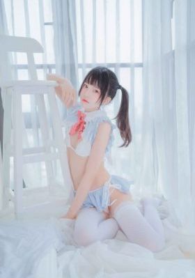 937理论片在线观看_十万网红美女美酱