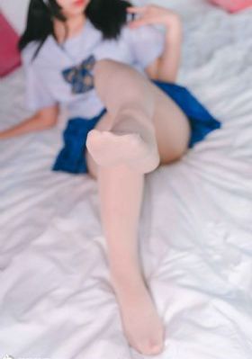 色戒98_高清日韩电影在线