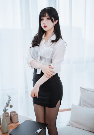 月光侠_BD韩语全集免费观看