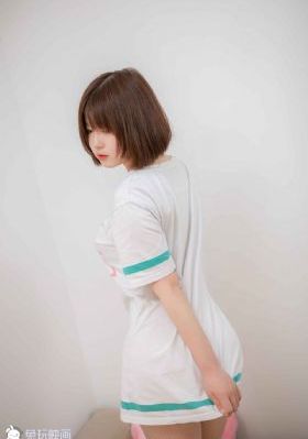 我朋友的妈妈韩国电影免费看_1080电影完整版在线观看