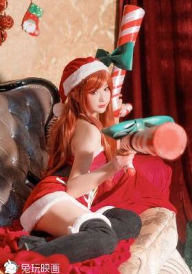 陈忠和个人资料简介_720在线播放观看