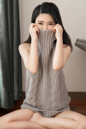 后宫露营第8集_HD超清免费观看