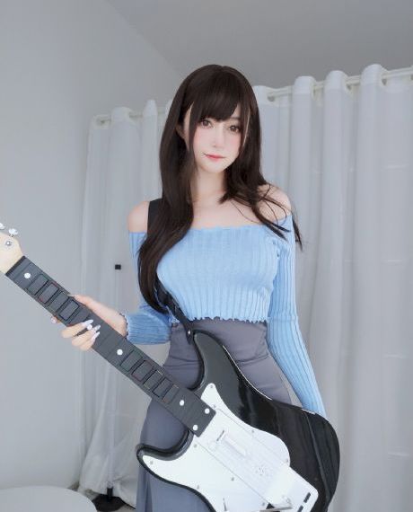 星卡梦少女2_1080免费观看视频