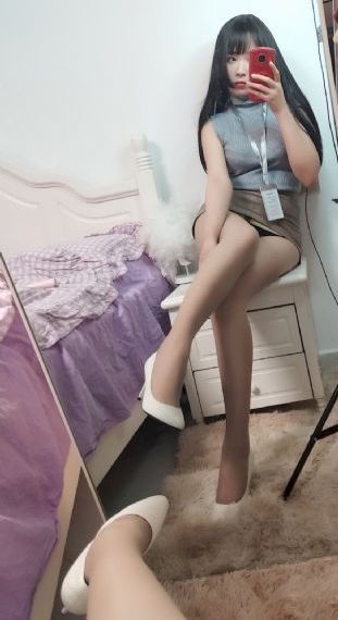 天海翼作品在线观看_DVD影视在线观看