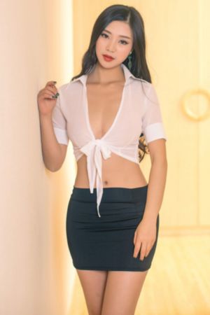 最近高清中文在线国语字幕二_剧情片电影完整版在线观看