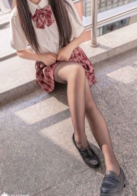 三级大乳奶理伦电影阿娇_BD韩语视频大全