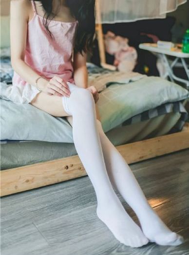 《酒店服务生》_免费观看字幕