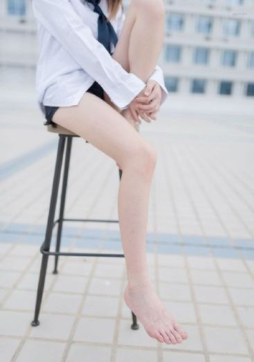 《快乐到死》无删减在线观看_在线观看电视剧