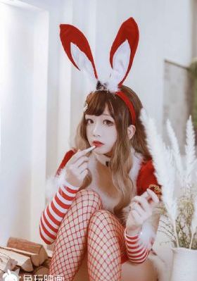 半个月亮电视剧免费观看_1080电视剧在线观看