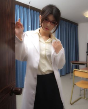 坚如磐石电视剧免费观看完整版_无广告免费播放高清电影