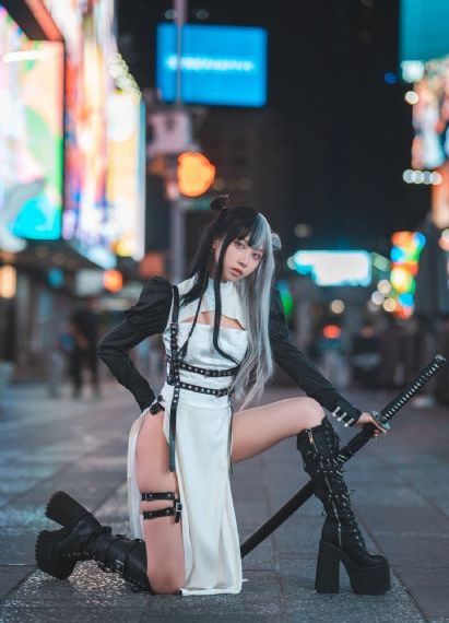 芭比之神秘之门_1080P在线视频播放