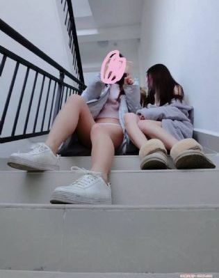 绣春刀3_高清高清完整版播放