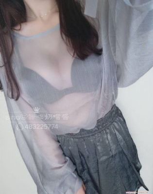 大侠黄飞鸿_剧情片动漫在线观看