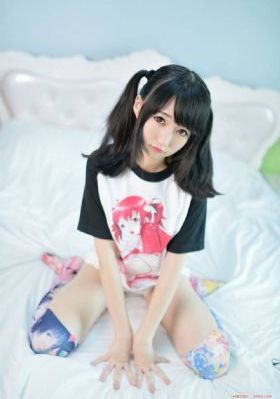 倾心相印电视剧全集观看免费_蓝光在线观看电视