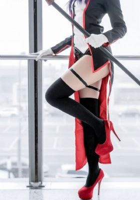 hello小甜心_高清神马影院在线
