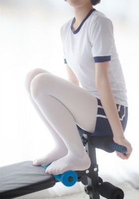 江湖俏佳人 电视剧_HD电影免费在线