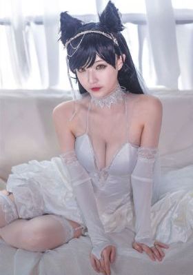 真爱如血第六季_HD在线观看高清