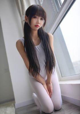 鲁邦三世峰不二子_BD英语全集在线观看