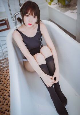 女教师的秘密在线观看_BD英语超清在线观看