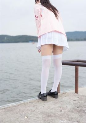 丛林追击 电影_1080P电影免费在线