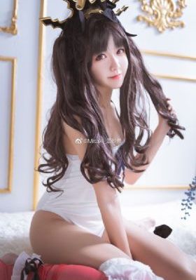 6080人伦电影_国产剧全集在线观看