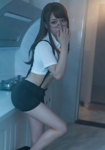 电视剧我是刑警全集免费_超清在线手机播放