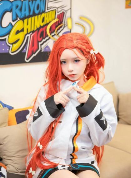 恶魔城第二季_BD国语免费在线播放